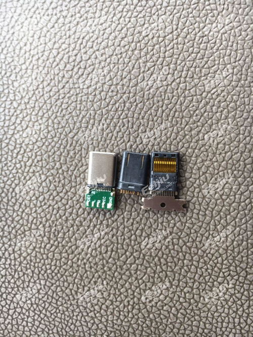 誠信回收電子元器件ic芯片等長期回收