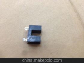 電子元器件價格 電子元器件批發 電子元器件廠家 第13頁