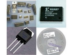 高價收購各類 直插 貼片 發光管 led ic二三極管等