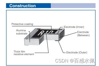 notebook 1電子元器件