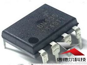 電子元器件價格 電子元器件批發 電子元器件廠家 第35頁