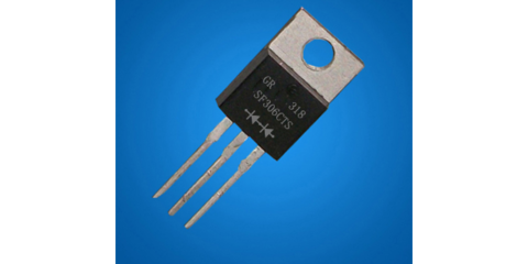 江蘇電子元器企業商情 - 易龍企業資訊