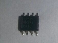 2017供應TITLC274ACDR其他電子元器件