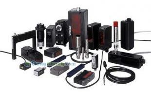 供應RL28-8-H-2000-IR-Z/110/116_電子元器件_世界工廠網中國產品信息庫