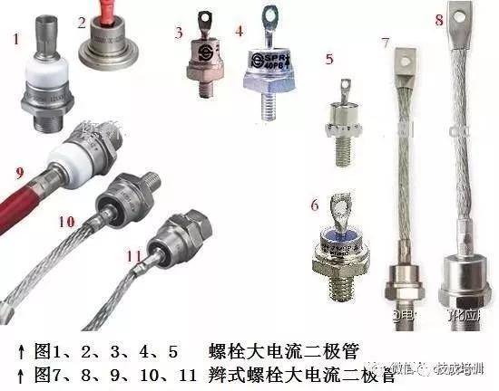 購買百家號到那買靠譜,全電子元器件