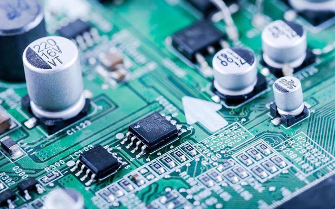 常見的電子元器件及其基本功能,你造嗎?