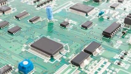 【浦東廢舊的電子產品銷毀,浦東公司的電子元器件銷毀服務圖片】浦東廢舊的電子產品銷毀,浦東公司的電子元器件銷毀服務