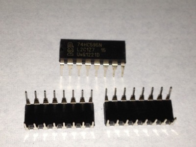 長期批發零售原裝進口電子元器件74HC595N圖片,長期批發零售原裝進口電子元器件74HC595N圖片大全,深圳市福田區林盛達電子商行-