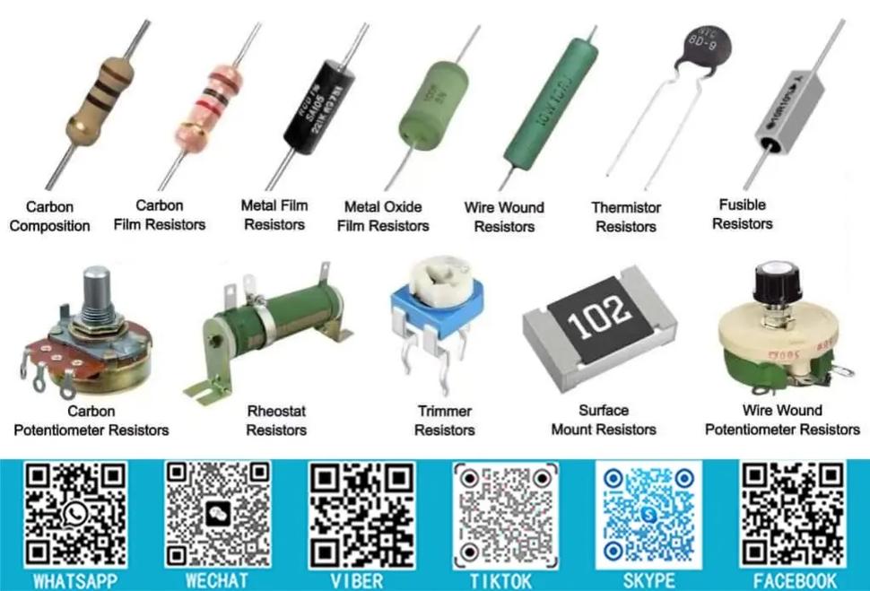 智銳宏電子元器件庫存型號更新9-8.智銳宏電子元器件庫存型號