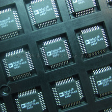 數模轉換器電子元器件_元器件價格_優質元器件批發/采購 