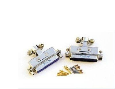 J6E-25TJL J6E-25ZKL J6E系列矩形電連接器_電子元器件_世界工廠網