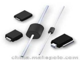 電子元器件價格 電子元器件批發 電子元器件廠家 第3219頁