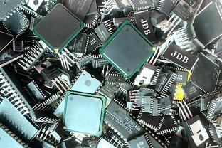 增速快危害大內含毒回收難 電子垃圾亟待綠色處理