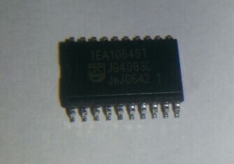 2017供應INTERSILISL6556ACBZ其他電子元器件