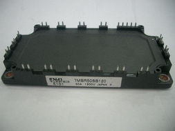 wd50 12s24模塊電源產品資料 其他電子元器件