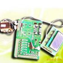 供應東莞虎門SMT貼片加工廠家_東莞虎門SMT貼片加工.插件_電子元器件_世界工廠網中國產品信息庫