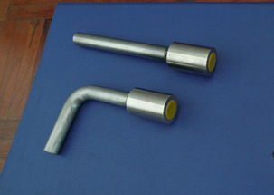 tech接地端子圖片,tech接地端子高清圖片 深圳市中金華洋防雷技術公司,