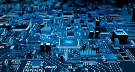 貿澤2018上半年新增25家供應商 豐富產品線進一步擴容