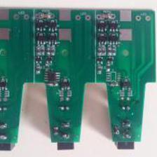 專業品質 全自動脫毛器線路板 遠銷歐美 暢銷韓日_電子元器件_世界工廠網中國產品信息庫