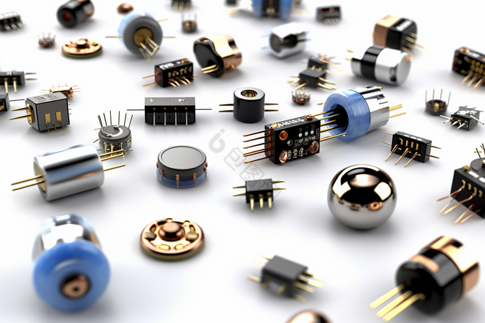 電器淘寶詳情頁攝影圖片下載