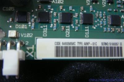 【【AINT-14C】主電路接口,提供技術支持與銷售!】價格,廠家,圖片,其他電子元器件,北京新和新電子元器件-