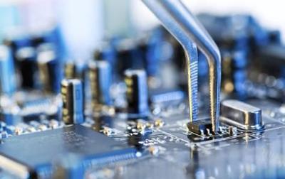 半導體行業缺貨危機重現!中國企業能否借勢崛起?