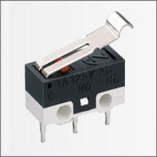  冠虹電子 深圳 電子公司 主營 電子元器件 電子產品