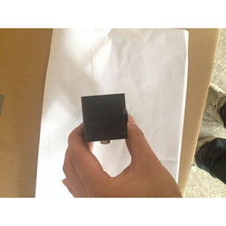 聚丙烯薄膜 安禾電子元器件