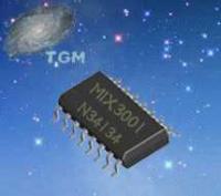 供應天罡微供應插卡音響D類功放替代8403 MIX3001_電子元器件_世界工廠網中國產品信息庫