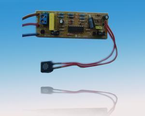 空氣處理產品控制板0755-89748200亞曄品質保證_電子元器件_世界工廠網中國產品信息庫