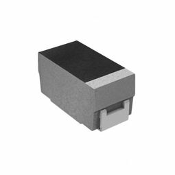 thja106k006rjn價格 庫存 規格 verical 電子元器件采購 ic芯片 ic元器件 電子元器件批發 華強旗艦