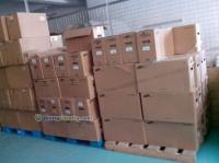 現貨供應17寸液晶屏CLAA170EA07_電子元器件_世界工廠網中國產品信息庫