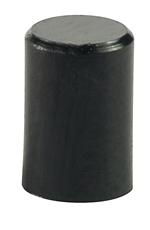 廠商nkk switches 機電產品 開關 at445a 數據手冊,datasheet pdf下載 21icsearch中國電子元器件網