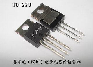 4306M-101-513產品資料_其他電子元器件 - 華強電子網