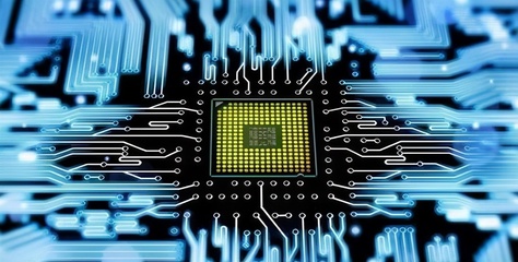 影響汽車行業的核心零部件有哪些?