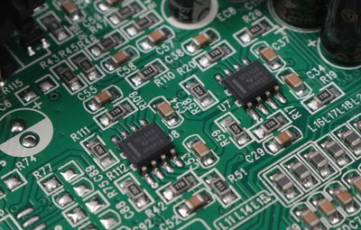 新霸主旗艦,再戰江湖20年!