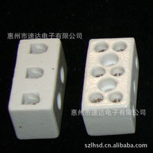 電工陶瓷材料產品列表