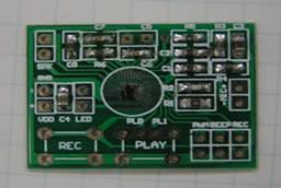 helios承芯微圖片,helios承芯微高清圖片 深圳市優碩微電子郵箱公司,