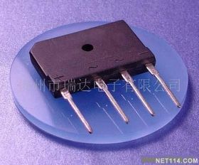 【誠招6gbj系列電子元器件代理價格_誠招6gbj系列電子元器件代理廠家】- 