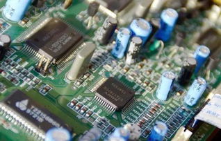 黃金機會 科創板與股權fof的相遇