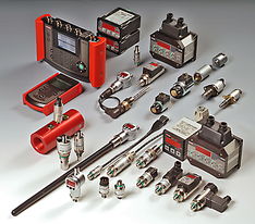 電子生產設備 電子元器件 供應 測試測量,智能監控,遙感測繪,工業控制領域權威門戶