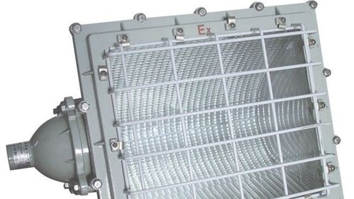 供應bsd防爆視孔燈 iib bsd防爆視孔燈 bsd防爆視孔燈