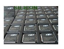 供應(yīng)C8051F023 TQFP64 SILICON全新原裝_電子元器件_世界工廠網(wǎng)中國產(chǎn)品信息庫