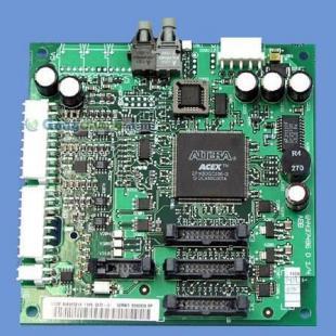 供應(yīng)南昌ABB變頻器+配件現(xiàn)貨(售后維修服務(wù)站)_電子元器件_世界工廠網(wǎng)中國產(chǎn)品信息庫