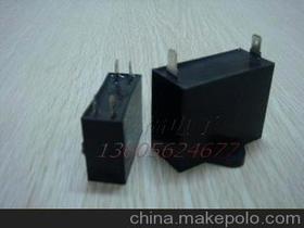 電子元器件價格 電子元器件批發(fā) 電子元器件廠家 第41頁