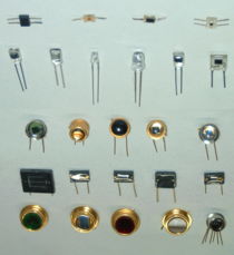 do1608c 683mlc產品資料 光電子器件