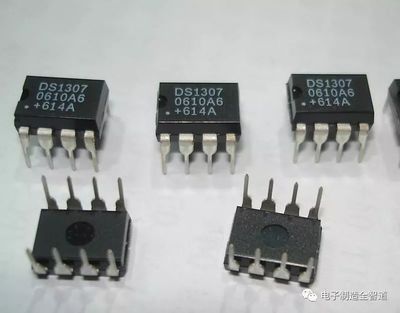 「干貨」15招教你如何檢測電子元器件的失效與損壞