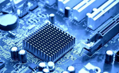 廣東投入4000億,確定半導體產業未來五年規劃及核心