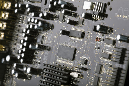 互子科技橫圖圖片-互子素材-互子