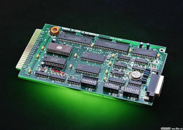 印刷線路板企業(yè)應(yīng)注意的問題